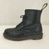 ドクターマーチン Dr.Martens 1460 8ホールブーツ メンズ UK:9