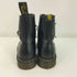 ドクターマーチン Dr.Martens 1460 8ホールブーツ メンズ UK:9