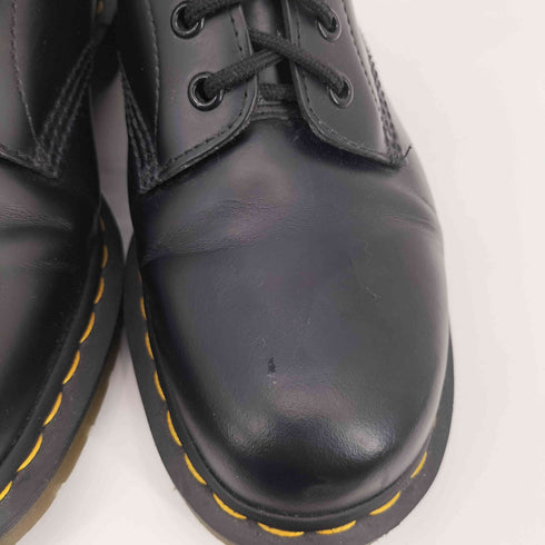 ドクターマーチン Dr.Martens 1460 8ホールブーツ メンズ UK:9