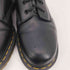 ドクターマーチン Dr.Martens 1460 8ホールブーツ メンズ UK:9