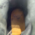 ドクターマーチン Dr.Martens 1460 8ホールブーツ メンズ UK:9
