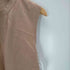 ロクビューティーアンドユースユナイテッドアローズ 6 BEAUTY & YOUTH UNITED ARROWS STOLE SHORT SLEEVE PULLOVER/カットソー レディース FREE
