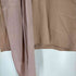 ロクビューティーアンドユースユナイテッドアローズ 6 BEAUTY & YOUTH UNITED ARROWS STOLE SHORT SLEEVE PULLOVER/カットソー レディース FREE