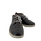 ティンバーランド Timberland Earthkeepers Hookset Premium Chukka メンズ JPN:27