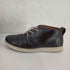 ティンバーランド Timberland Earthkeepers Hookset Premium Chukka メンズ JPN:27