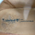 ティンバーランド Timberland Earthkeepers Hookset Premium Chukka メンズ JPN:27
