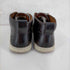 ティンバーランド Timberland Earthkeepers Hookset Premium Chukka メンズ JPN:27