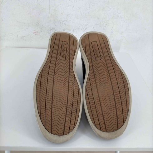 ティンバーランド Timberland Earthkeepers Hookset Premium Chukka メンズ JPN:27