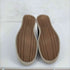 ティンバーランド Timberland Earthkeepers Hookset Premium Chukka メンズ JPN:27