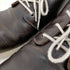 ティンバーランド Timberland Earthkeepers Hookset Premium Chukka メンズ JPN:27