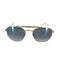 レイバン Ray-Ban RB3648 MARSHAL メンズ 51口21
