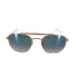 レイバン Ray-Ban RB3648 MARSHAL メンズ 51口21