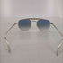レイバン Ray-Ban RB3648 MARSHAL メンズ 51口21