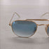 レイバン Ray-Ban RB3648 MARSHAL メンズ 51口21