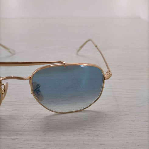 レイバン Ray-Ban RB3648 MARSHAL メンズ 51口21