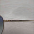 レイバン Ray-Ban RB3648 MARSHAL メンズ 51口21