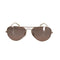 レイバン Ray-Ban RB3025 AVIATOR CLASSIC メンズ 58口14