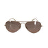 レイバン Ray-Ban RB3025 AVIATOR CLASSIC メンズ 58口14