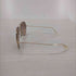 レイバン Ray-Ban RB3025 AVIATOR CLASSIC メンズ 58口14