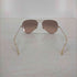 レイバン Ray-Ban RB3025 AVIATOR CLASSIC メンズ 58口14