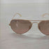 レイバン Ray-Ban RB3025 AVIATOR CLASSIC メンズ 58口14