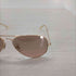 レイバン Ray-Ban RB3025 AVIATOR CLASSIC メンズ 58口14