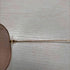 レイバン Ray-Ban RB3025 AVIATOR CLASSIC メンズ 58口14