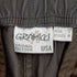 グラミチ GRAMICCI クライミングパンツ メンズ JPN:L