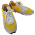 ナイキ NIKE DBREAK-TYPE ローカットスニーカー メンズ JPN:26