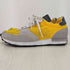 ナイキ NIKE DBREAK-TYPE ローカットスニーカー メンズ JPN:26