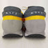 ナイキ NIKE DBREAK-TYPE ローカットスニーカー メンズ JPN:26