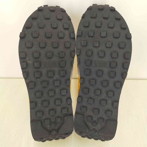 ナイキ NIKE DBREAK-TYPE ローカットスニーカー メンズ JPN:26