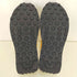 ナイキ NIKE DBREAK-TYPE ローカットスニーカー メンズ JPN:26