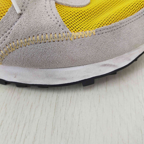 ナイキ NIKE DBREAK-TYPE ローカットスニーカー メンズ JPN:26