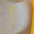 ナイキ NIKE DBREAK-TYPE ローカットスニーカー メンズ JPN:26