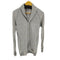 ディーゼル DIESEL カーディガンジャケット メンズ import:S