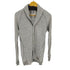 ディーゼル DIESEL カーディガンジャケット メンズ import:S