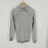ディーゼル DIESEL カーディガンジャケット メンズ import:S
