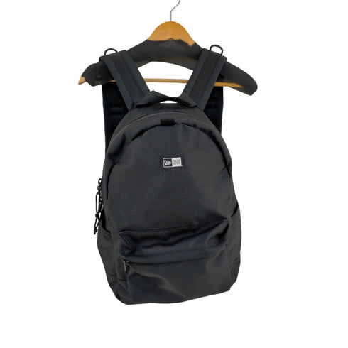 ニューエラ NEWERA LIGHT PACK メンズ