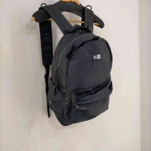 ニューエラ NEWERA LIGHT PACK メンズ