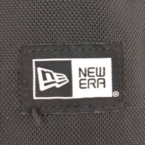 ニューエラ NEWERA LIGHT PACK メンズ