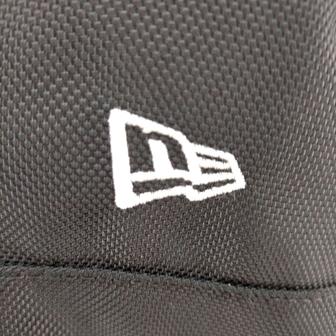 ニューエラ NEWERA LIGHT PACK メンズ