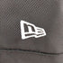ニューエラ NEWERA LIGHT PACK メンズ