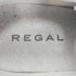リーガル REGAL ベトナム製 ローカットスニーカー レディース