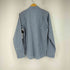 ギャップ Gap 00s チェック レギュラーカラーシャツ メンズ JPN:S