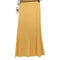 プリーツプリーズイッセイミヤケ PLEATS PLEASE ISSEY MIYAKE プリーツ ロング スカート レディース