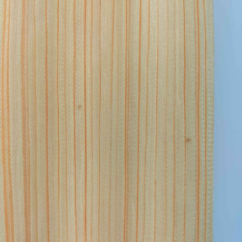 プリーツプリーズイッセイミヤケ PLEATS PLEASE ISSEY MIYAKE プリーツ ロング スカート レディース