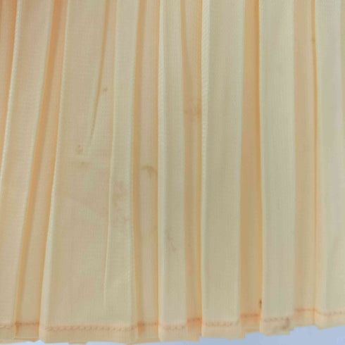 プリーツプリーズイッセイミヤケ PLEATS PLEASE ISSEY MIYAKE プリーツ ロング スカート レディース