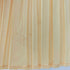 プリーツプリーズイッセイミヤケ PLEATS PLEASE ISSEY MIYAKE プリーツ ロング スカート レディース