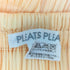 プリーツプリーズイッセイミヤケ PLEATS PLEASE ISSEY MIYAKE プリーツ ロング スカート レディース